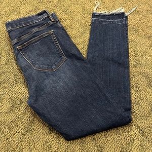 COPY - Ann Taylor Jeans